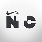 Nike Training Club  Featuring over 100 work-outs inspired by trainers and athletes, as well as handy features to track your progress and keep you motivated. Nike.com