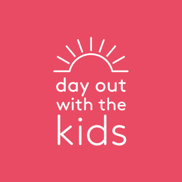 Day out with the kids Heading away for a weekend and want some tips on what to do? Or maybe you want to explore your own city or town? Take a look at these kid-friendly activities.