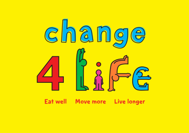 Change4Life Change4Life shares some inspiration for family friendly hobbies and activities, and on a budget – check it out.