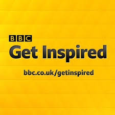 BBC things to do Thinking about trying a new sport but don’t know what? Get your inspiration here.