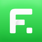 FitCoach: Personalised fitness  FitCoach: Personalized Fitness is a great app if you’re short on time – all the workouts have been designed to do at home and last between 7 and 30 minutes. Perfect if you have a spare few minutes before the kids come home from school!