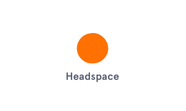Headspace A few minutes of time for yourself can change your whole day. The Headspace app teaches you how to meditate properly and reduce your stress levels, key to a healthy lifestyle