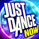 Just Dance Now  Just Dance Now is the go-to dance video game that allows you to unleash your inner dancer. No need for a videogame console, all you need is a smartphone and a little space to get your toes tapping and shoulders locking to the beat!
