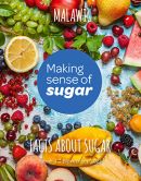 Download the Making Sense of Sugar Malawi Factsheet