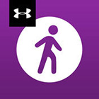 MapmyWalk  Record every detail of your workout, including pace, speed, elevation and estimate calories used up You can even save your workouts to help see how far you’ve come. mapmywalk.com