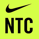 Nike Training Club  Nike Training Club is fully loaded with over 100 workouts, alongside guidance from experts for every move – helping you get fitter and stronger than ever. Earn badges and trophies for reaching workout milestones and much more. Give it a go!