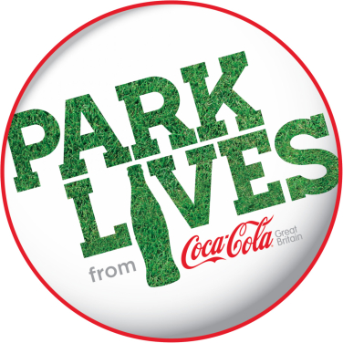 Park lives You might be surprised to find out that there are lots of events and activities in your local park – and it’s all free! Check it out.