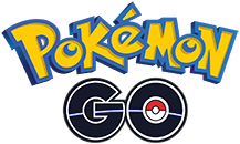 Pokémon Go  Pokémon Go lets you get out and about with the kids to find all the Pokémon in your local area! The kids will love it because it feels like a video game, you’ll love it because they are getting some fresh air!