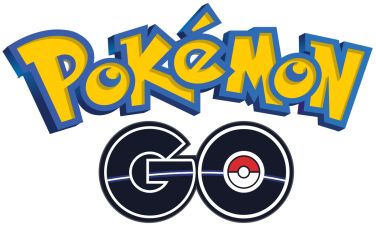Pokémon Go Get out and about with the kids to find all the Pokémon in your local area! The kids will love it because it feels like a video game, you’ll love it because they are getting some fresh air!