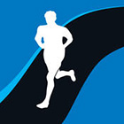 Runtastic  Run tracking, audio feedback on your performance and goal setting are just some of the features offered by RunTastic. Their weather and temperature data can also help you avoid getting caught in a downpour. RunTastic.com