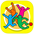 Change4Life fun generator  Stuck for activities for you and your children to enjoy? Why not try the Change4Life fun generator app which is packed with over 100 fun activities for your kids to try both indoors and out. Change4Life fun generator