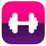 GymJam  Planning life around classes can be very difficult. GymJam knows every Gym, Health Club and Leisure Centre in the UK. Locate a gym, view class timetables and keep motivated by sharing with friends. GymJam