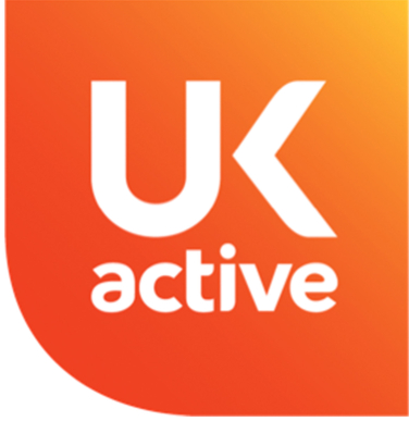UK Active Want to join a gym or maybe do a few laps of the pool? Here you can find your closest amenities.