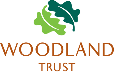 Woodland Trust Would your little one like to become a detective for a day? With the Woodland Trust, they can! Find the activity for you with this tool.